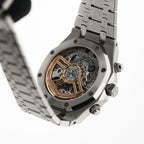 Audemars Piguet Royal Oak Ref. 26240ST