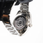 Omega Seamaster Aqua Terra Ref. 220.10.38.20.03.001