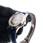 Patek Philippe World Time Ref. 5110G