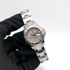 Rolex Yacht-Master 29 Ref. 169622