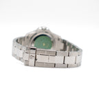Rolex Yacht-Master 29 Ref. 169622