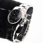 Rolex Daytona Ref. 116520