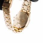 Audemars Piguet Royal Oak Lady Ref. 66270BA