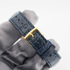 Patek Philippe Top Hat Ref. 1450 "Cinesino"