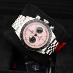 Tudor Black Bay Ref. 79360N Inter Miami