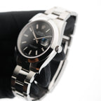 Rolex Datejust 41 Ref. 126300 Oyster