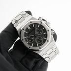 Audemars Piguet Royal Oak Ref. 26240ST