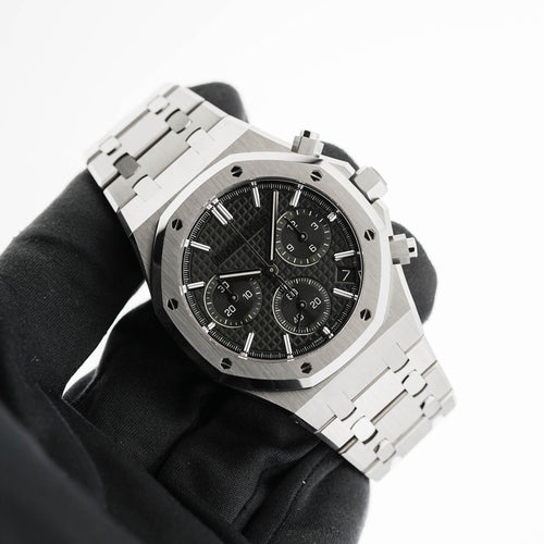 Audemars Piguet Royal Oak Ref. 26240ST
