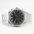 Audemars Piguet Royal Oak Ref. 26240ST
