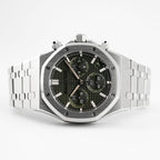 Audemars Piguet Royal Oak Ref. 26240ST