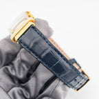 Patek Philippe Top Hat Ref. 1450 "Cinesino"