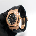 Audemars Piguet Royal Oak Ref. 15300OR
