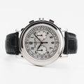 Patek Philippe Chronograph Ref. 5070G