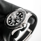Rolex Yacht-Master 42 Ref. 226659 Oysterflex