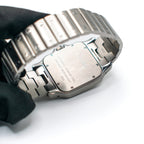 Cartier Santos Galbee XL Ref. 2823