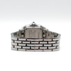 Cartier Panthere Small Ref. WSPN0010