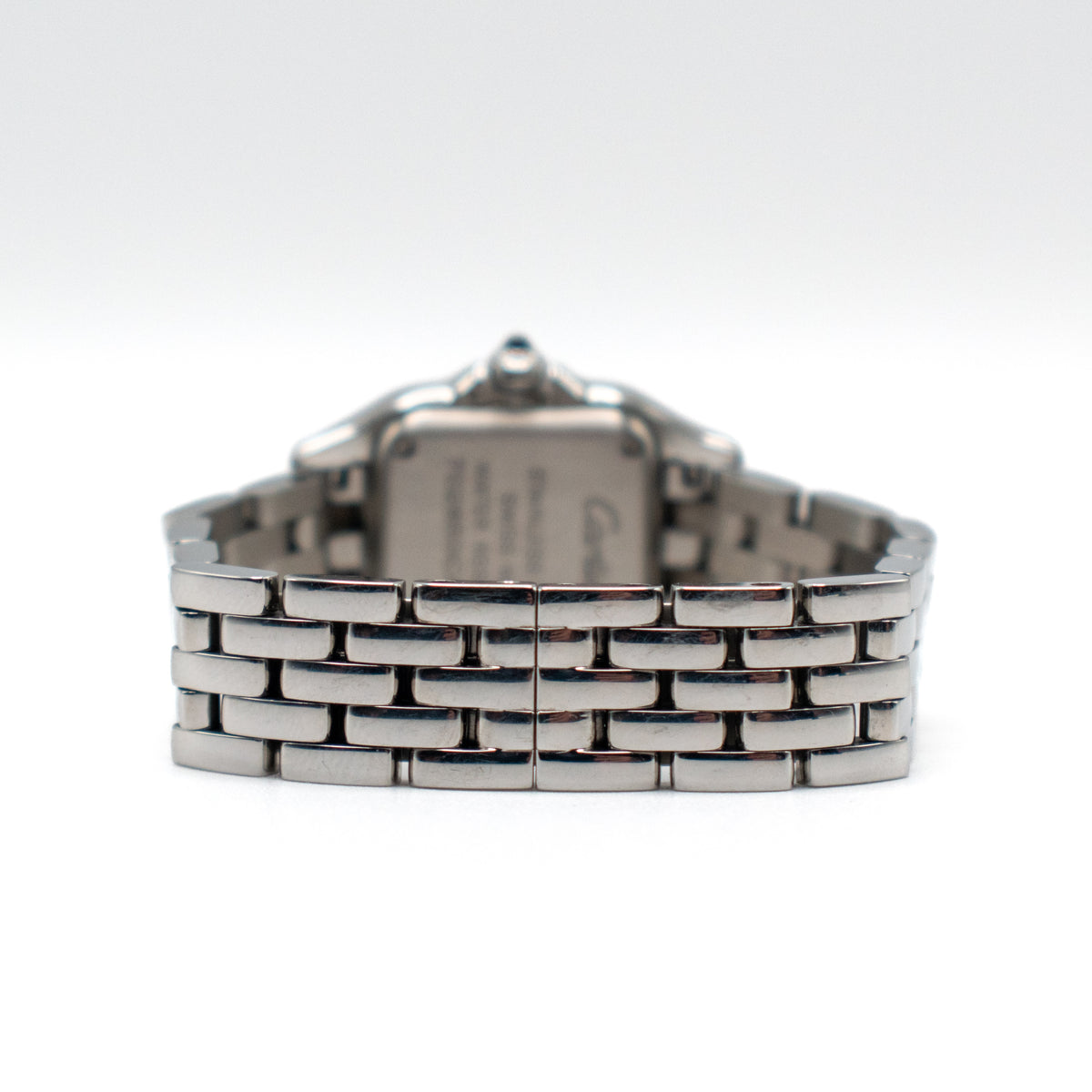 Cartier Panthere Small Ref. WSPN0010