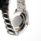 Rolex Datejust 41 Ref. 126300 Oyster