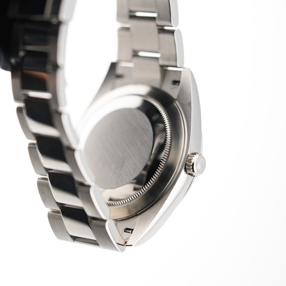 Rolex Datejust 41 Ref. 126300 Oyster
