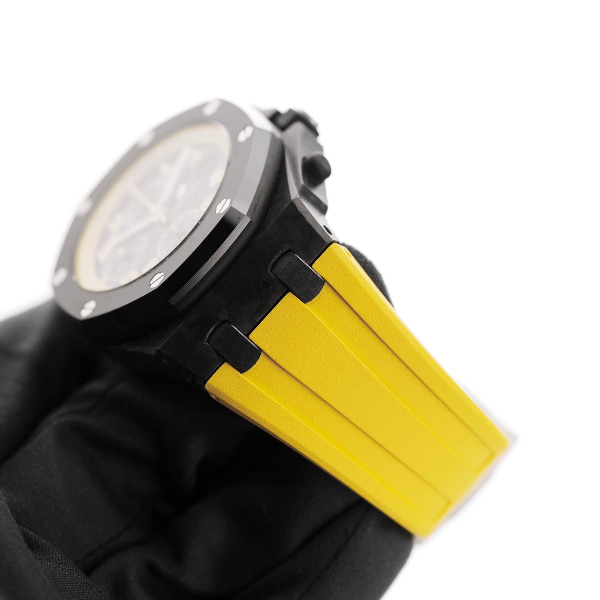 Audemars Piguet Royal Oak Offshore Ref. 26176FO