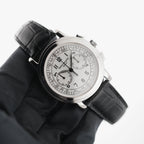 Patek Philippe Chronograph Ref. 5070G
