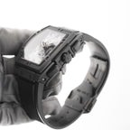 Hublot Spirit of Big Bang Limited Edition 500 Pieces