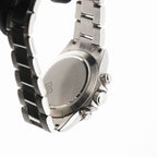 Rolex Daytona Ref. 116520