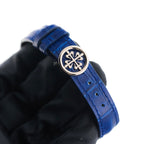 Patek Philippe World Time Ref. 5110G