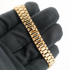 Rolex Lady-Datejust 26 Ref. 6917