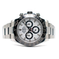 Rolex Daytona Panda Ref. 116500LN