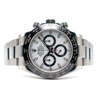 Rolex Daytona Panda Ref. 116500LN