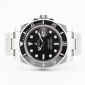 Rolex Submariner Date Ref. 116610LN