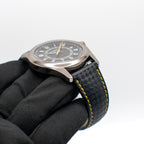 Patek Philippe Calatrava Ref. 6007G