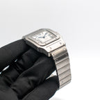 Cartier Santos Galbee XL Ref. 2823