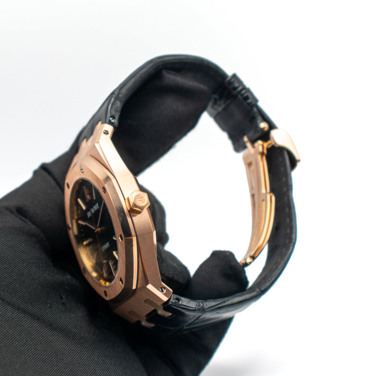 Audemars Piguet Royal Oak Ref. 15300OR