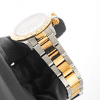 Rolex Daytona Zenith Ref. 16523 "Inverted 6"