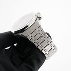 Audemars Piguet Royal Oak Ref. 26240ST