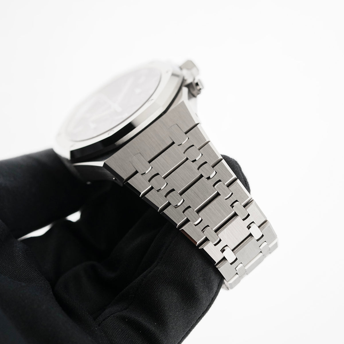 Audemars Piguet Royal Oak Ref. 26240ST