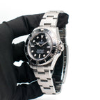 Rolex Sea-Dweller 4000 Ref. 116600