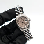Rolex Lady-Datejust 26 Ref. 79174 Jubilee