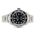 Rolex Sea-Dweller 4000 Ref. 116600