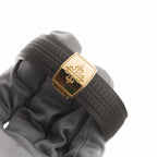 Patek Philippe Aquanaut Ref. 5167R