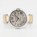 Cartier Ballon Bleu Ref. W69009Z3