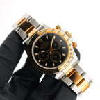 Rolex Daytona Ref. 116523
