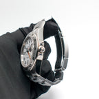 Rolex Explorer II Ref. 216570 Polar