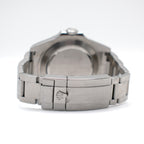 Rolex Explorer II Ref. 216570 Polar