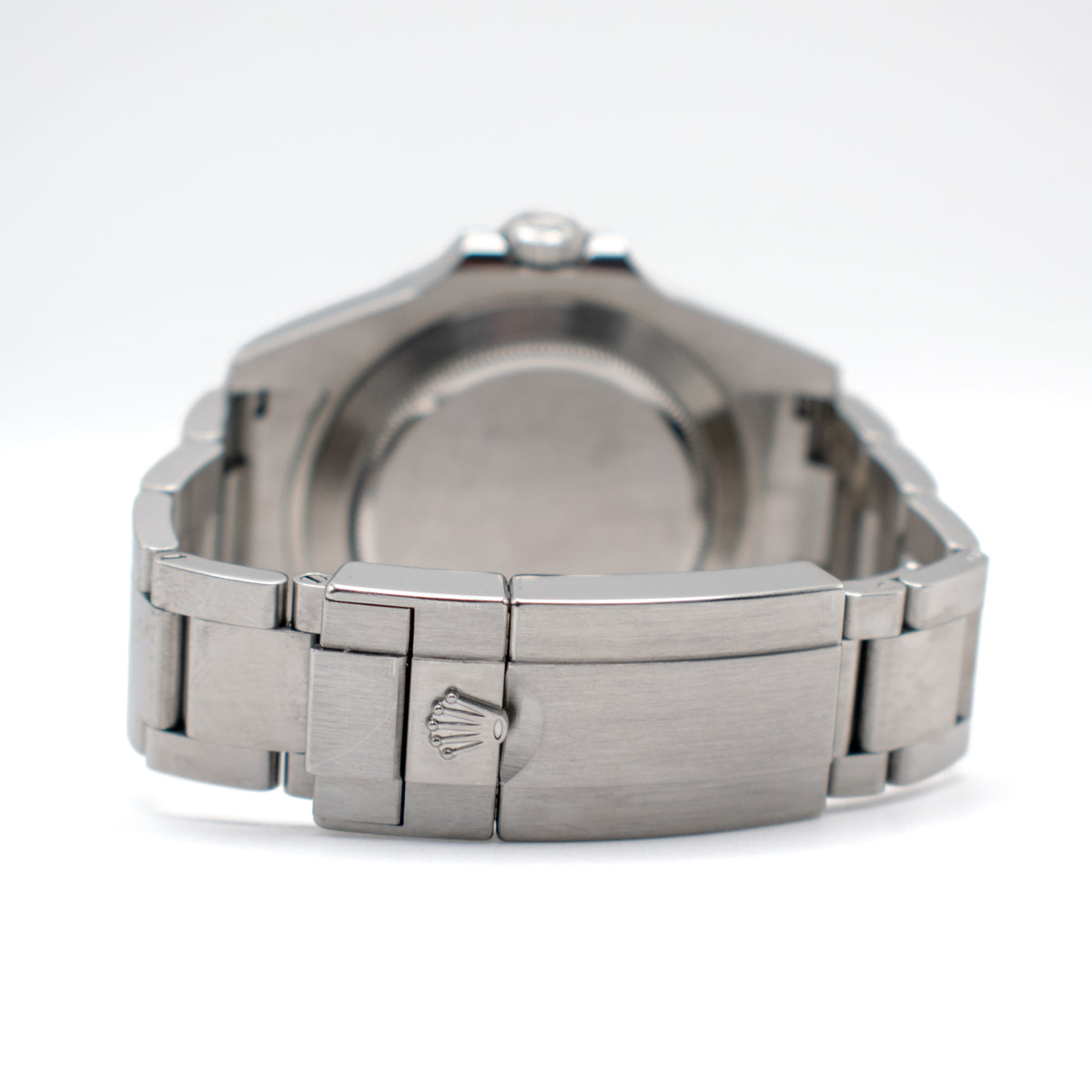 Rolex Explorer II Ref. 216570 Polar