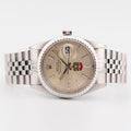 Rolex Datejust 36 Ref. 16030 Desert Eagle UAE