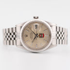 Rolex Datejust 36 Ref. 16030 Desert Eagle UAE