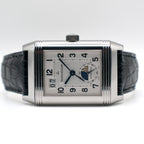 Jaeger-LeCoultre Grande Reverso GMT Ref. 240.8.72